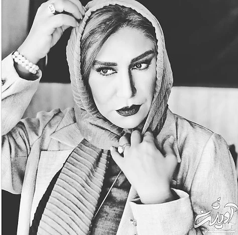نسیم ادبی